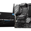 MSI emaplaat B760 Gaming PLUS WiFi LGA 1700 1xDP 1xHDMI