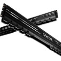 Adata RAM GAMMIX D10 32GB 2x16GB DDR4 3200MHz U-DIMM 16-20-20 Black