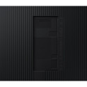 SAMSUNG 75inch UHD/4K 16:9 QM75C Slim-LED 500nits Speakers 2x10W black 3xHDMI 2.0 DP 1.2 USB 2.0 x 2
