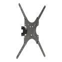 ART RAMT AR-06XL ART AR-06XL Holder to LCD TV Black 19-46 35KG VESA