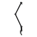 KENSINGTON A1020 Boom Arm