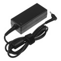 GREEN CELL Charger AC Adapter for Asus 45W / 19V 2.37A / 3.0-1.1mm