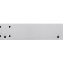 UBIQUITI USW-24-POE Gen2 24port + 2xSFP+ Gigabit PoE+ UniFi switch