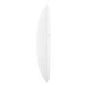 UBIQUITI U6-Pro Access point WiFi 6 1x RJ45 1000Mb/s PoE+ 5.3Gbps IP54