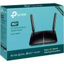 TP-LINK Dual Band 4G LTE Router