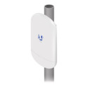 UBIQUITI LTU-LITE CPE 5GHz 1x RJ45 1000Mb/s 13dBi 10km