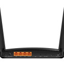 TP-LINK Dual Band 4G LTE Router