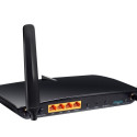 TP-LINK Dual Band 4G LTE Router