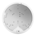 UBIQUITI U6-Pro Access point WiFi 6 1x RJ45 1000Mb/s PoE+ 5.3Gbps IP54