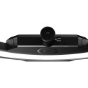 ELGATO Camera Ring Light 43.2cm adjustable arm Application controlled