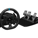 LOGITECH G923 Racing Wheel and Pedals for Xbox One and PC - N/A - N/A - EMEA