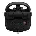LOGITECH G923 Racing Wheel and Pedals for Xbox One and PC - N/A - N/A - EMEA