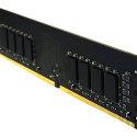 Silicon Power RAM DDR4 16GB 3200MHz CL22 UDIMM