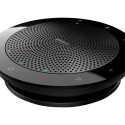 Jabra konverentsikõlar SPEAK 510