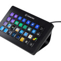 ELGATO Stream Deck XL