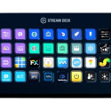 ELGATO Stream Deck XL