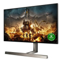 Philips monitor 27" IPS 144Hz 279M1RV/00