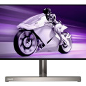Philips monitor 27" IPS 144Hz 279M1RV/00