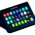 ELGATO Stream Deck XL