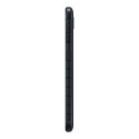 SAMSUNG SM-G525F GALAXY Xcover5 4GB 64GB Black