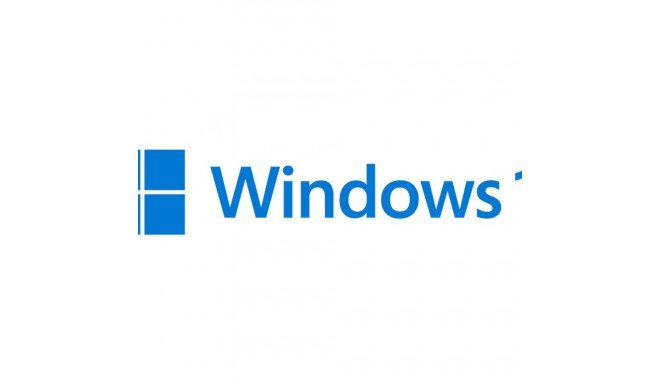 MS ESD Windows HOME 11 64-bit All Languages Online Product Key License 1 License Downloadable ESD NR