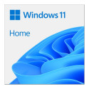 MS ESD Windows HOME 11 64-bit All Languages Online Product Key License 1 License Downloadable ESD NR