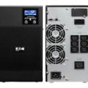 Eaton UPS 9E 3000i
