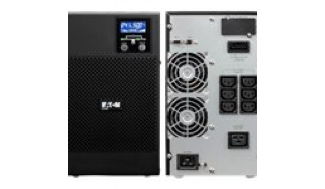 EATON 9E 3000i