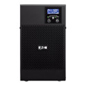 Eaton UPS 9E 3000i
