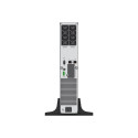 Power Walker UPS Line-Interactive 1500VA 19 2U (VI 1500 RT LCD HID)