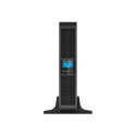 Power Walker UPS Line-Interactive 1500VA 19 2U (VI 1500 RT LCD HID)