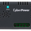 CYBERPOWER Environment Sensor for RMCARD203/205 OR PR Series / RMCARD303/305 OL OLS Series and ePDU