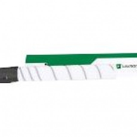LEXMARK CX92x must suure tootlikkusega toonerikassett