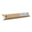 Ricoh tooner MPC2551 MPC2050/MPC2550/MPC2051/MPC2551 10000lk, must