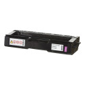 Ricoh tooner SPC250E SPC250/SPC260/SPC261 1600lk, magenta