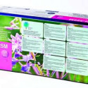 Brother toner TN325M DCP-9055CDN/9270CDN HL-4140CN/4150CDN/4570CDW/4570CDWT 3500pgs, magenta