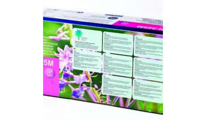 BROTHER TN325M Toner magenta 3500 pages DCP-9055CDN 9270CDN HL-4140CN 4150CDN 4570CDW 4570CDWT MFC-9