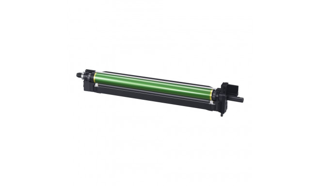 SAMSUNG CLT-R808 pilditrumliplokk