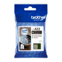 BROTHER LC422BK Ink Cartridge For BH19M/B Compatible with MFC-J5340DW MFC-J5740DW MFC-J6540DW MFC-J6