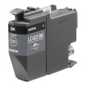 BROTHER LC422BK Ink Cartridge For BH19M/B Compatible with MFC-J5340DW MFC-J5740DW MFC-J6540DW MFC-J6