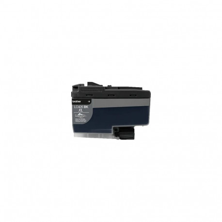 BROTHER LC426XLBK INK FOR MINI19 BIZ-STEP