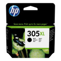 HP tint 305XL High Yield Original, must