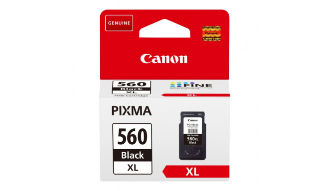 CANON 1LB CRG PG-560XL Must XL tindikassett