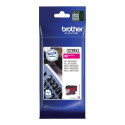 BROTHER LC3239XLM Toner Magenta 5000 pages for HLL6000DW/6100DW/MFCJ5945DW/6945DW/6947DW