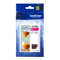 Brother tooner LC3235XLM 5000lk DCPJ1100DW/MFCJ1300DW, magenta