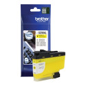BROTHER LC3239XLY Toner yellow 5000 pages for HLL6000DW/6100DW/MFCJ5945DW/6945DW/6947DW
