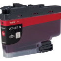 Brother tooner LC3235XLM 5000lk DCPJ1100DW/MFCJ1300DW, magenta