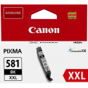 CANON 1LB INK CLI-581XXL BK