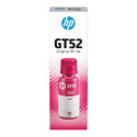 HP tint GT52 Original, magenta