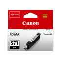 Canon tint CLI-571, must